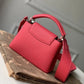 Amelia - LV Bags - 12699
