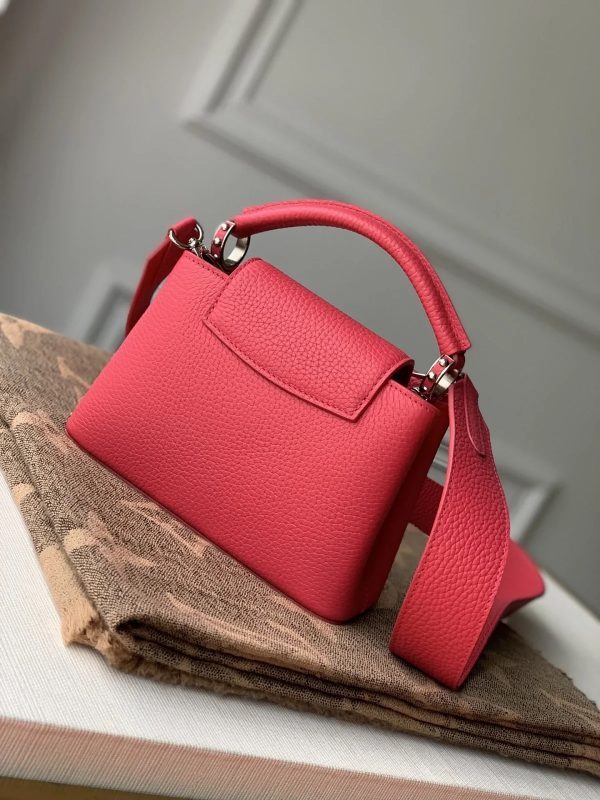 Amelia - LV Bags - 12699