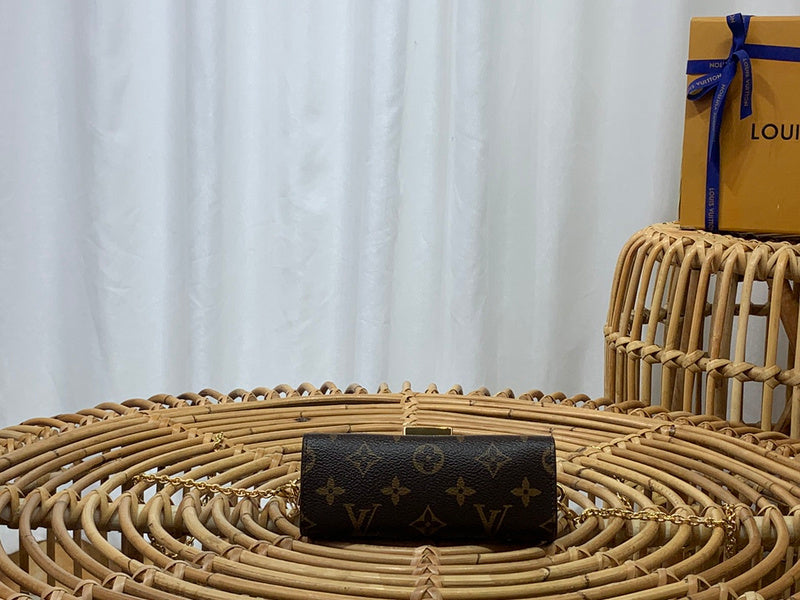 Amelia - LOV Lady Bags - 268