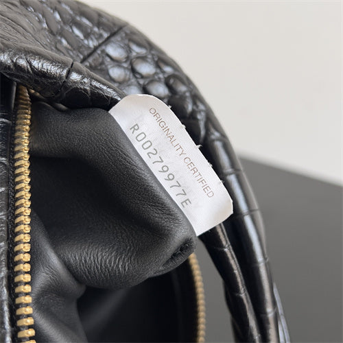 Amelia- - BOV Bags - 002
