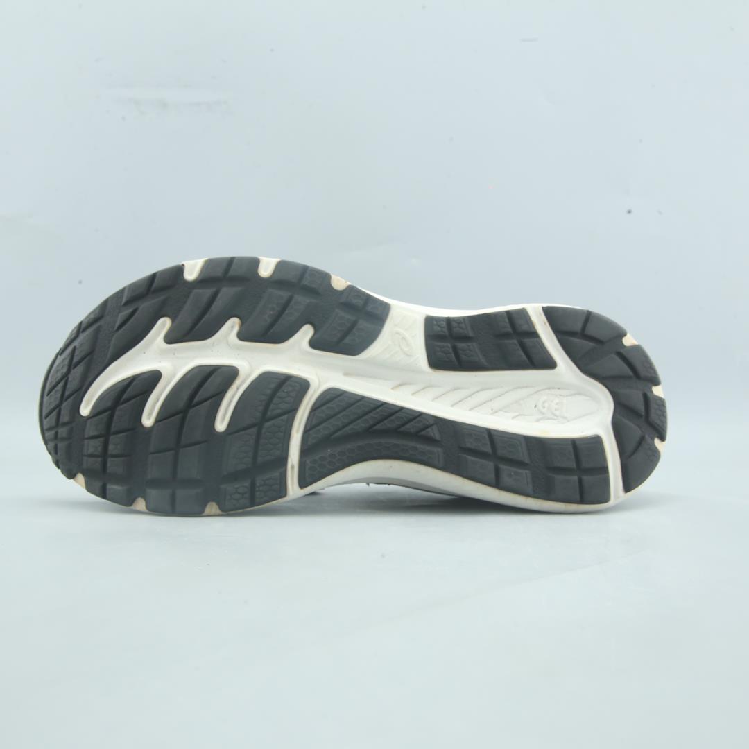 ASICS GEL-CONTEND 7
