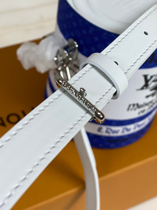 Amelia - LOV Lady Bags - 404