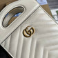 Amelia- GCI Bags - 4220