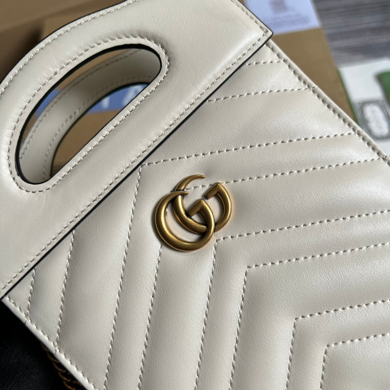 Amelia- GCI Bags - 4220