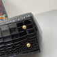 Amelia- DG Bags - 105