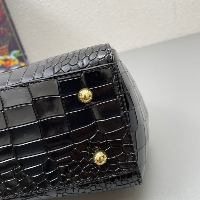 Amelia- DG Bags - 105