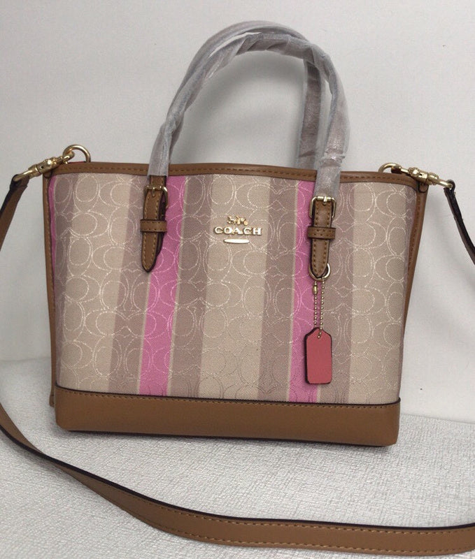 Amelia-i CAH Bags - 127