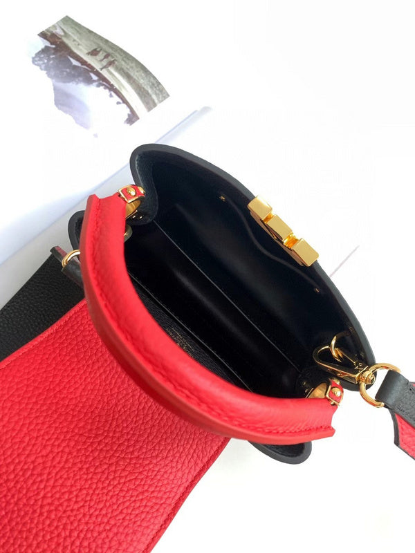 Amelia - LV Bags - 12704