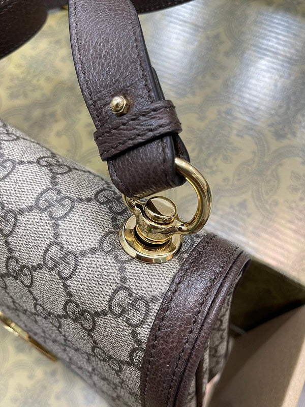 Amelia-i GUKI Women Bags - 1259
