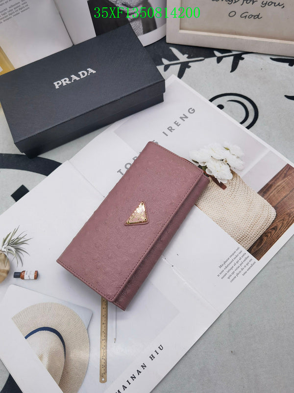 Amelia - PD Wallet - 251