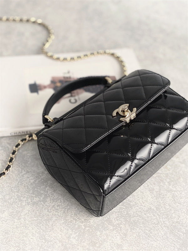 Amelia- CHL Bags - 145