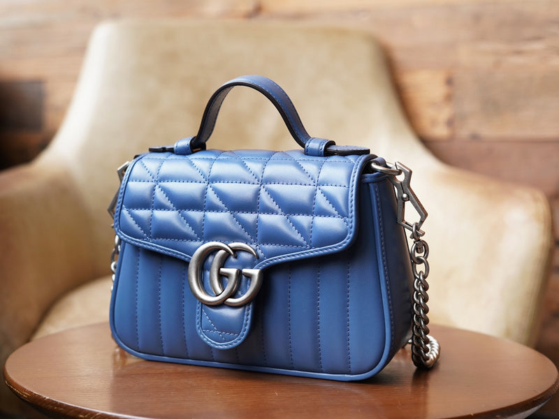 Amelia-i GUKI Women Bags - 1228