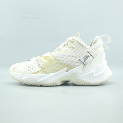 JORDAN AIR  WHY NOT ZER0.3