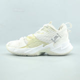 JORDAN AIR  WHY NOT ZER0.3