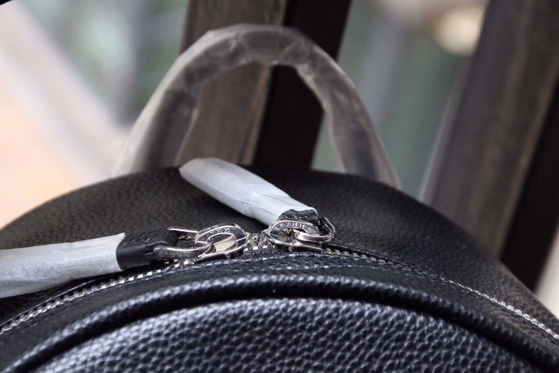 Amelia - MAmeliaBRANDED BAGS - 073