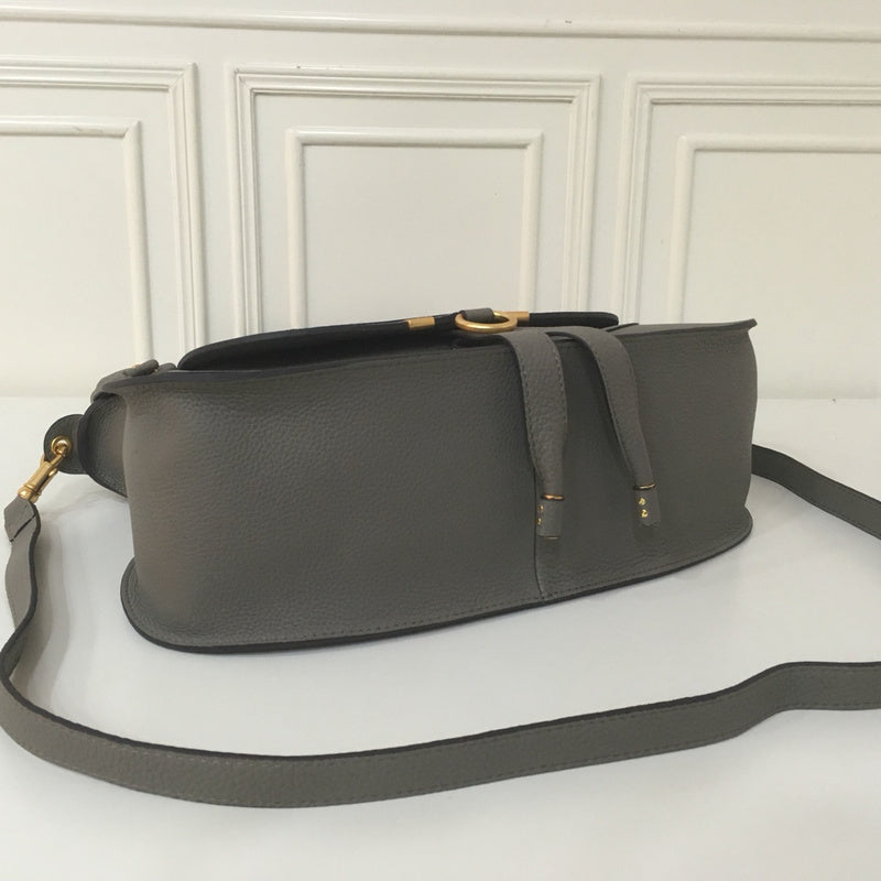 Amelia's Bag Gallery - CLE Bags - 622