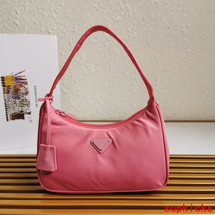 Amelia- - PD Women Bags - 035