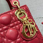Amelia - CHL Bags - 2175