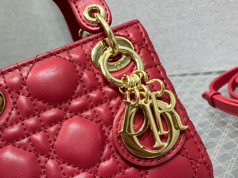 Amelia - CHL Bags - 2175