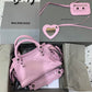 Amelia - BLN-CIAGA WOMEN LUXURY BAGS - 190
