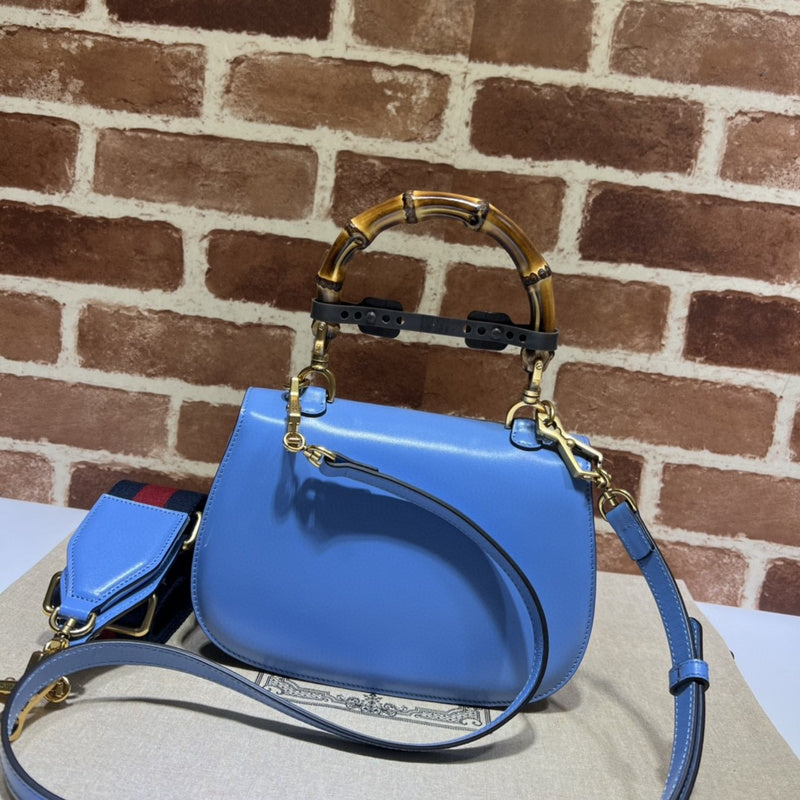 Amelia Fashion - GCI Bags - 3325