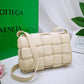 B-VENETA STYLISH HANBAGS FOR WOMEN - 176