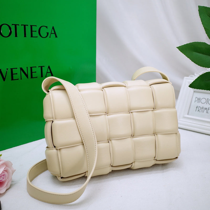 B-VENETA STYLISH HANBAGS FOR WOMEN - 176