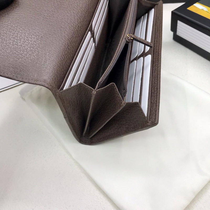 AmeliaLuxury - GCI Bags - 1135