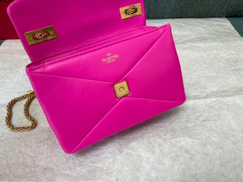 VAL LUXURY BAGS - FOR FASHION LOVERS  AFFORDABLE LUXURY BAGS- 519