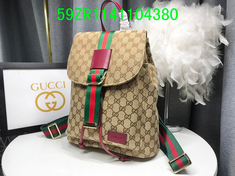 Amelia  - GCI Bags - 11427
