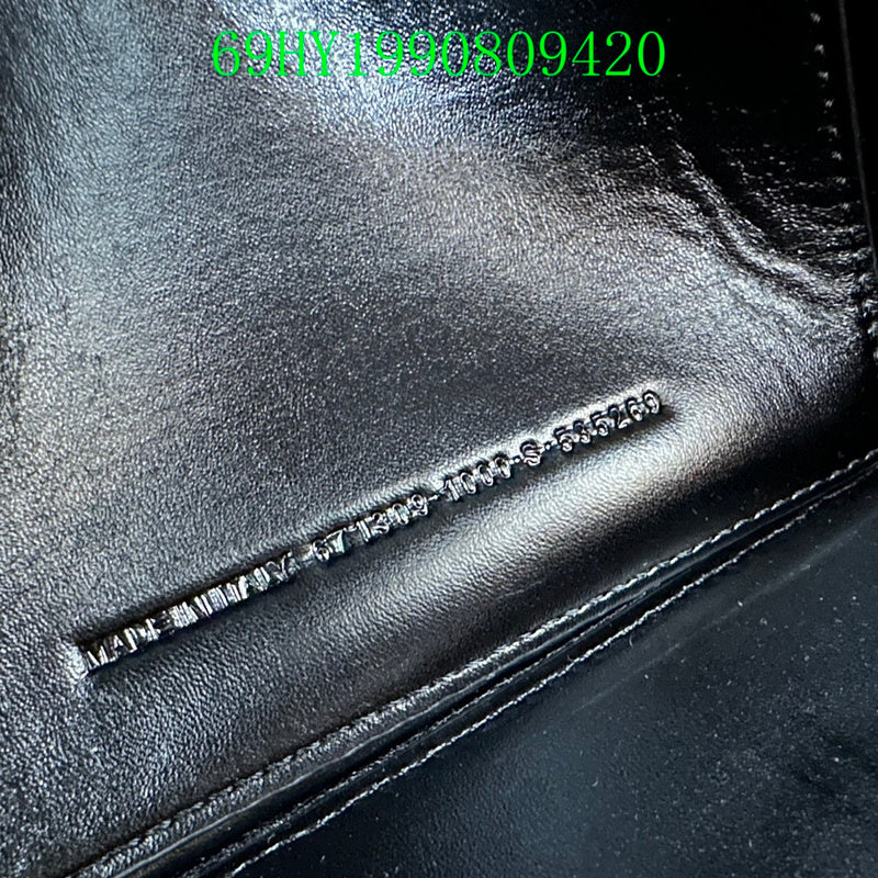 Amelia - BGA Bags - 1640