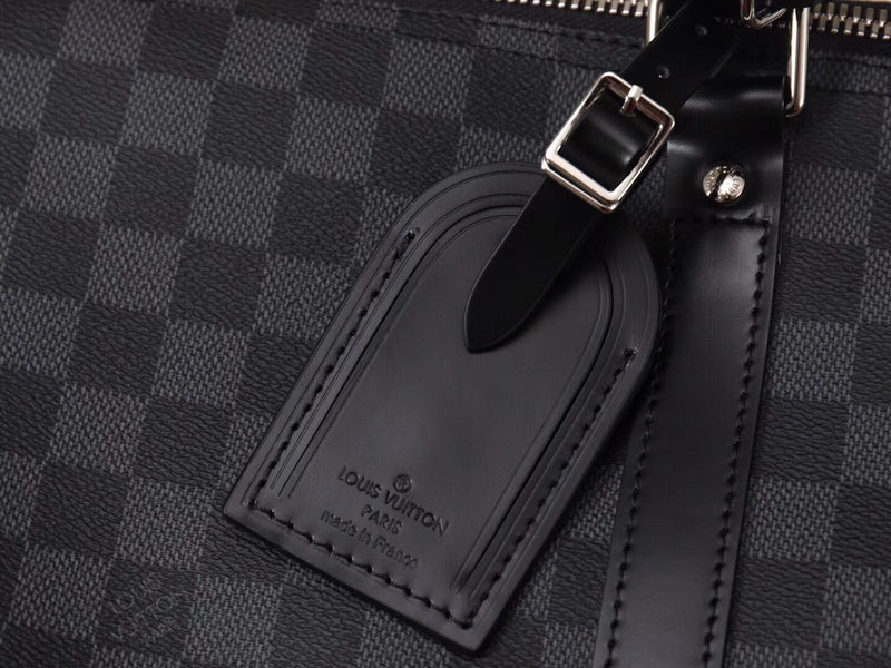 Amelia - LV Bags - 13283