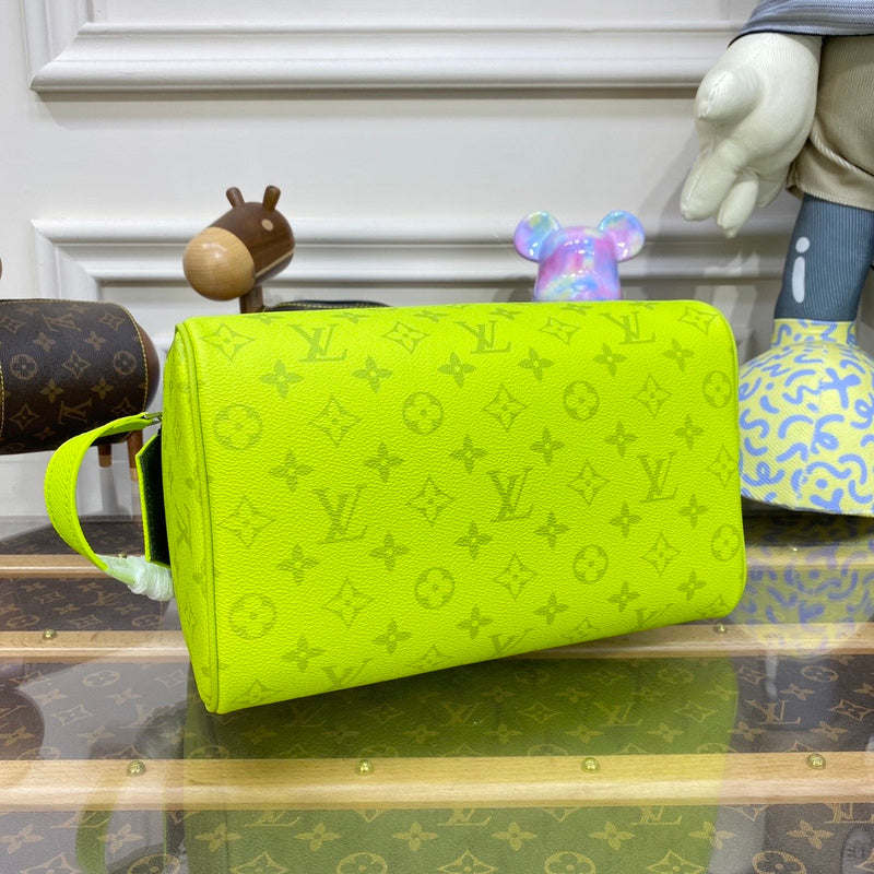 Fashion Lu-Vi bags - 2745