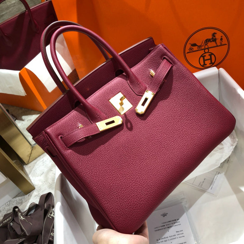 Amelia- HMS-Bags - 1069
