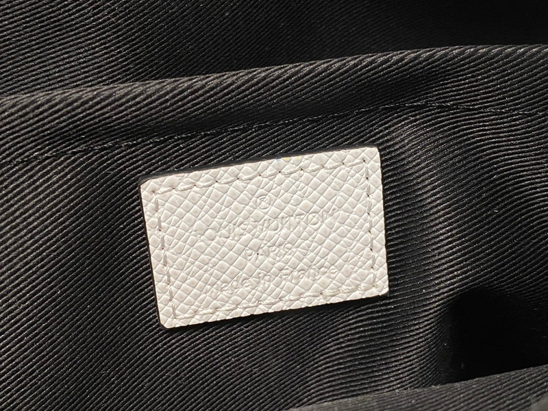 Amelia's Bag Gallery - LOV Bags - 1088