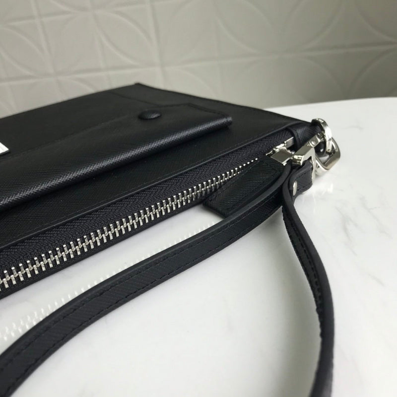 Amelia - PD Wallet - 518