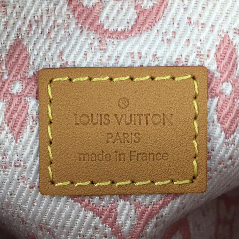 Amelia- Lu-Vi bags - 11943
