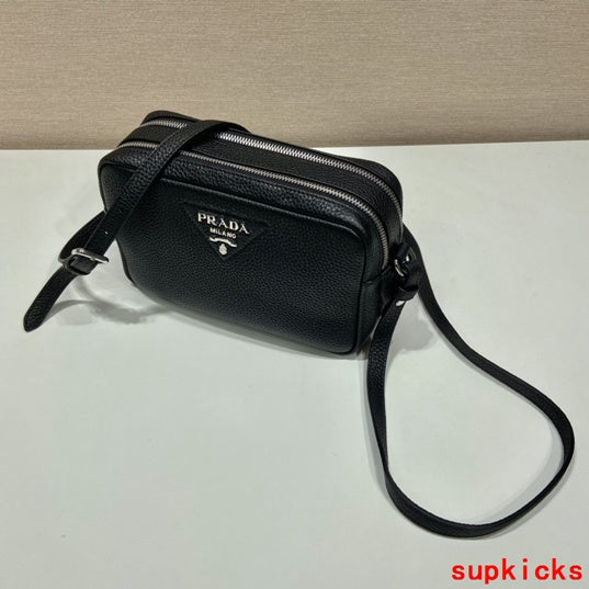 Amelia- - PD Women Bags - 014