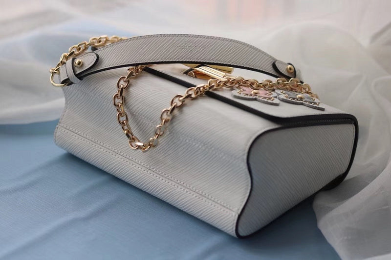 Amelia - LV Bags - 14080
