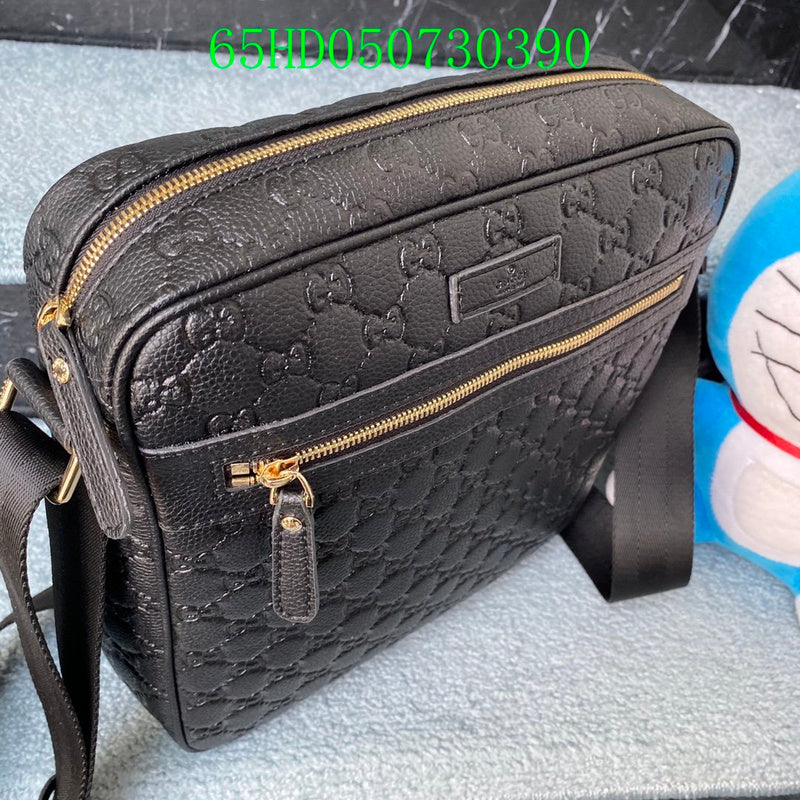 Amelia - GCI Bags - 11191