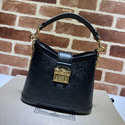 Amelia Fashion - GCI Bags - 3291