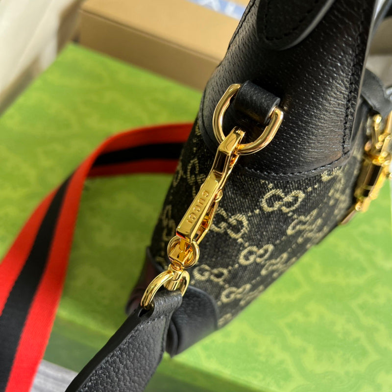 Amelia- GCI Bags - 4647