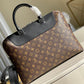 AmeliaLuxury - LOV Bags - 2567