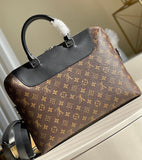 AmeliaLuxury - LOV Bags - 2567