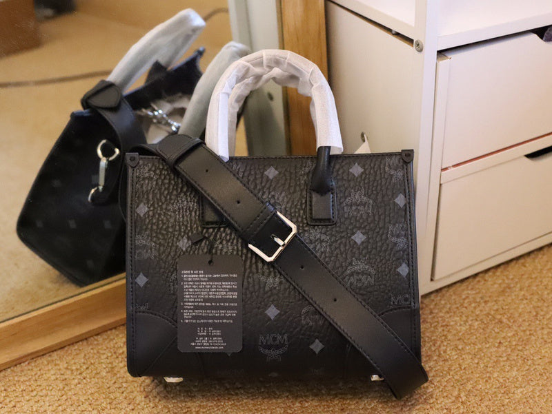Amelia - MAmeliaBRANDED BAGS - 202
