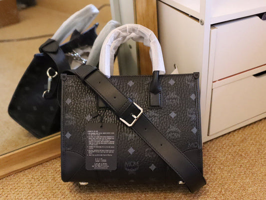 Amelia - MAmeliaBRANDED BAGS - 202