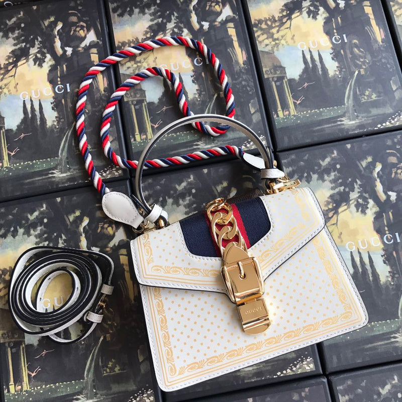 Amelia - Guki Lady Bags - 1502