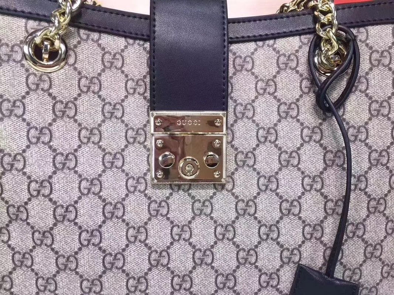 Amelia - GCI Bags - 10987