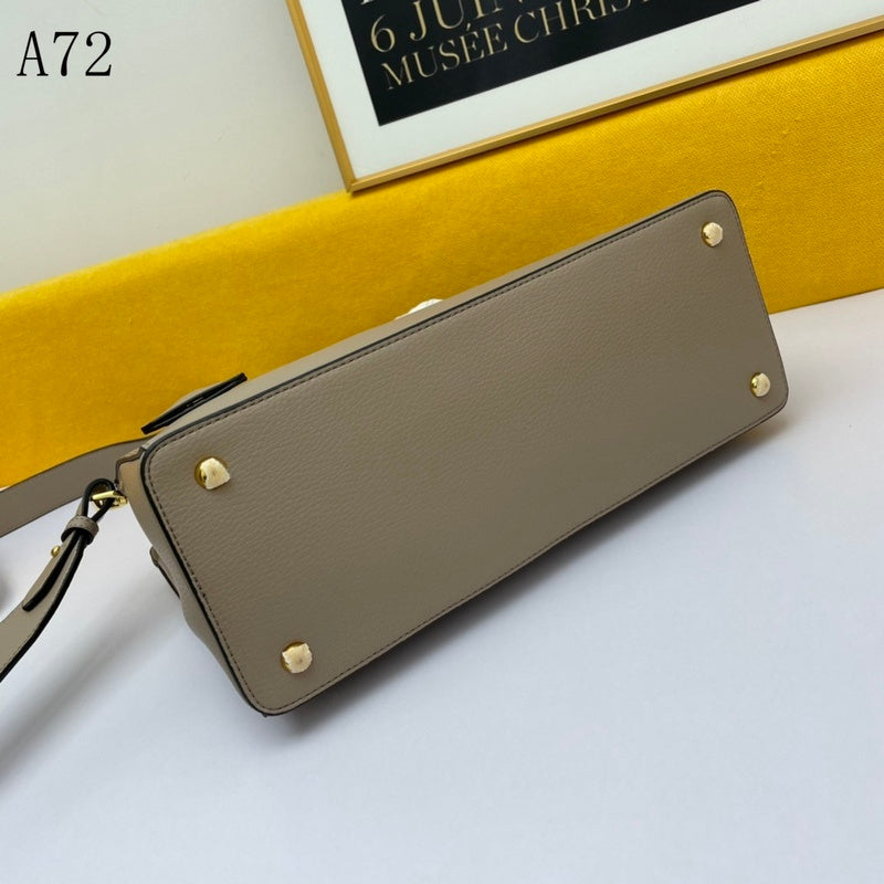 Camila Bags - Prada Bags - 1012