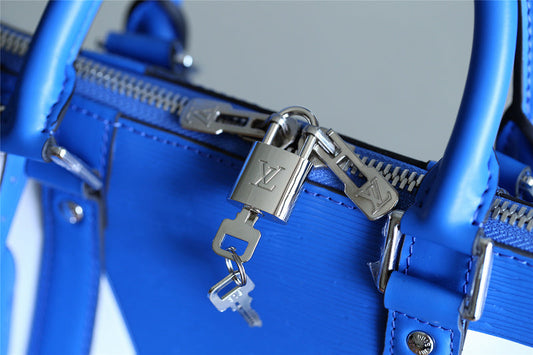 Amelia - LOV Travel Bags - 264